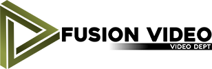 Fusion Video Kft.