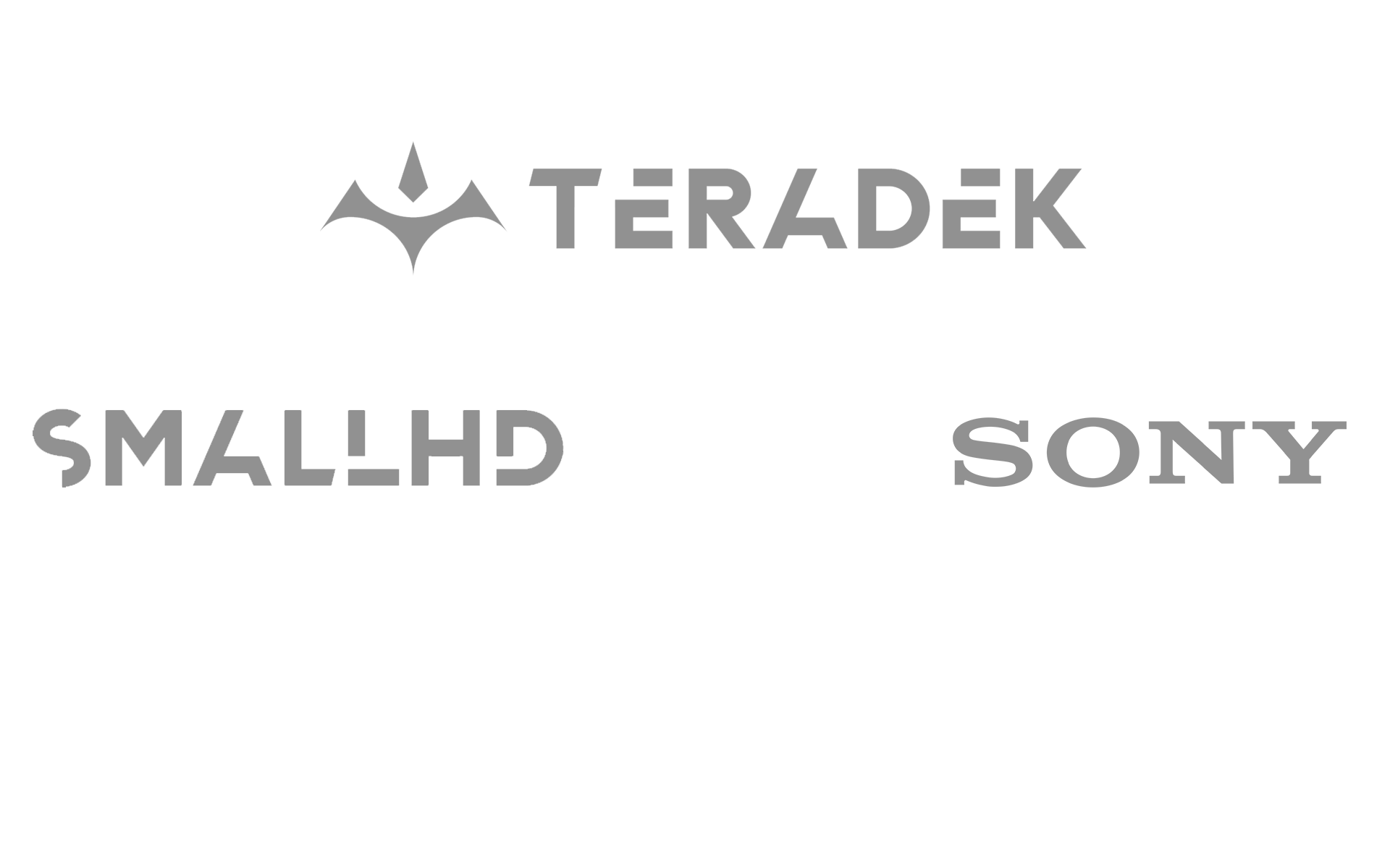 Monitoring.png