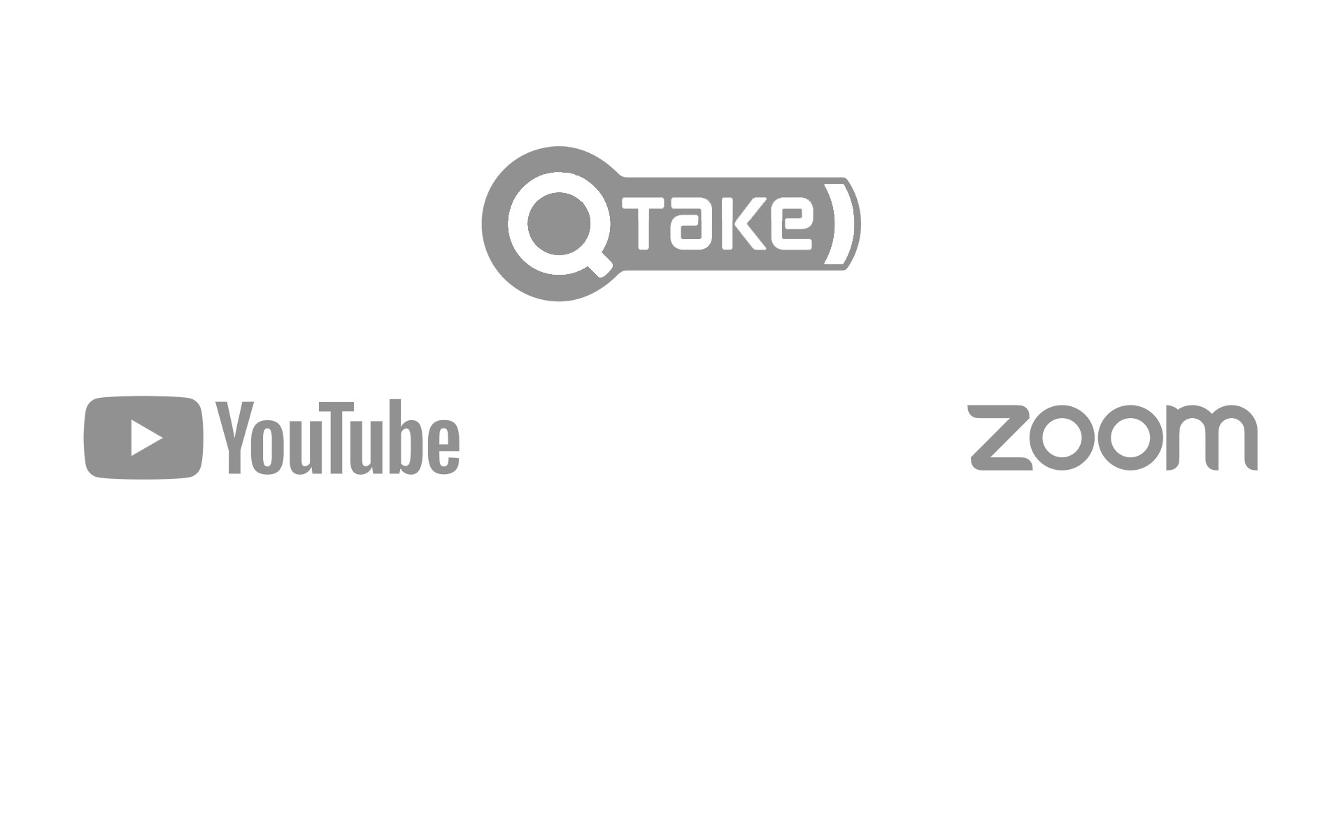 streaming.jpg